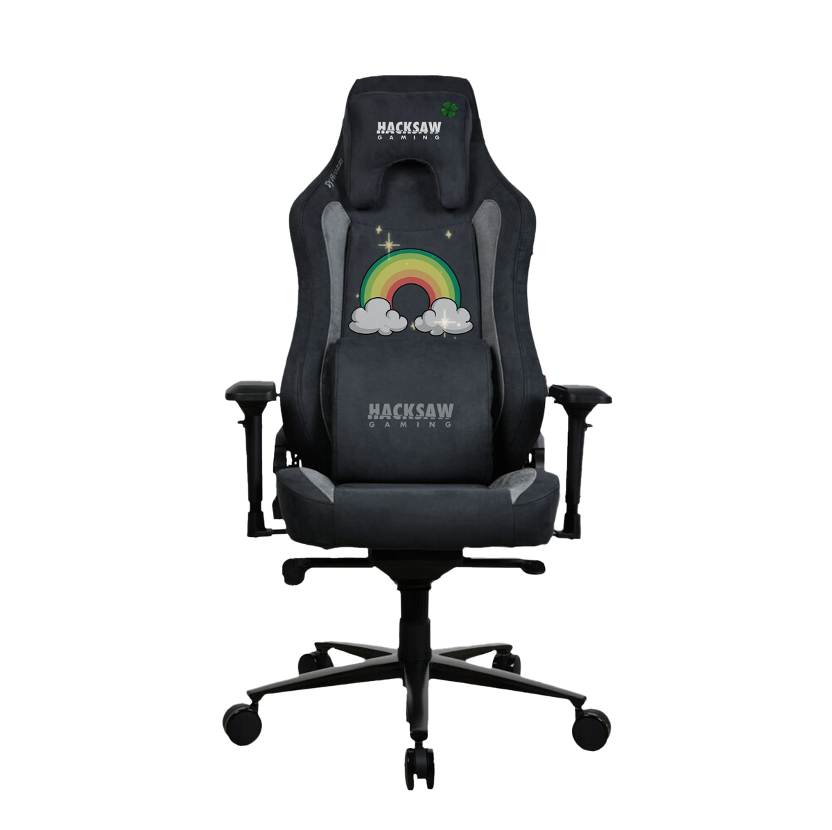 Streamers Collection