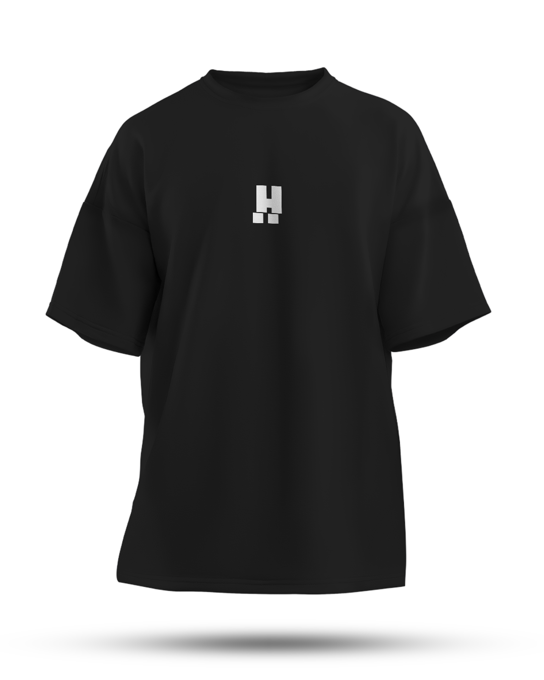Our Greatest Hits 2024 - Flames T Shirt