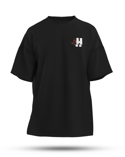 Le Cowboy T-shirt