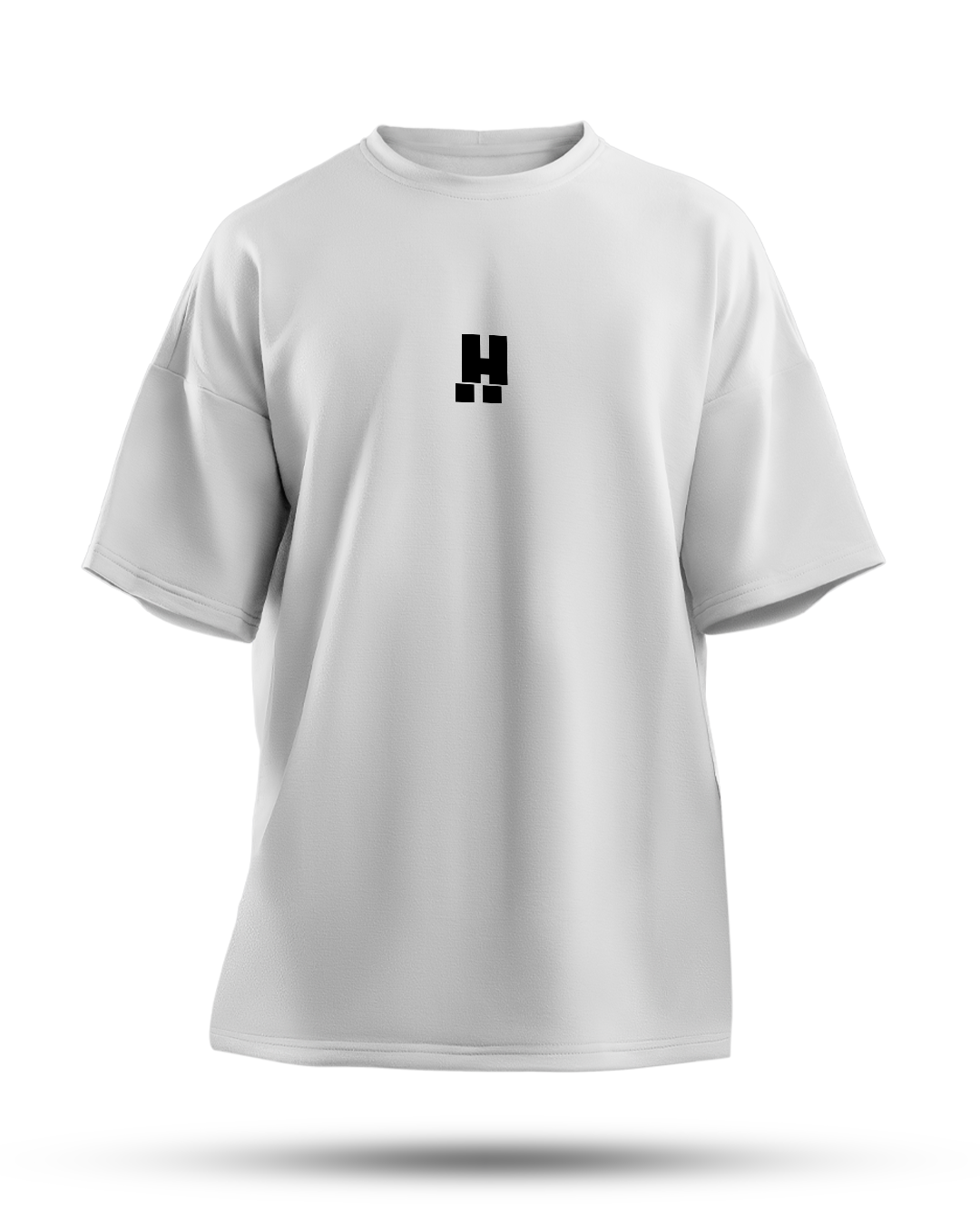 Our Greatest Hits 2024 - Flames T Shirt