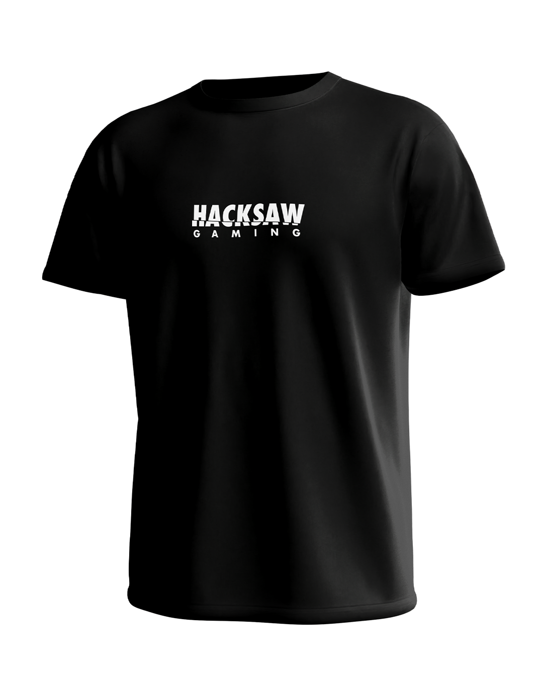 Hacksaw Gaming T-Shirt