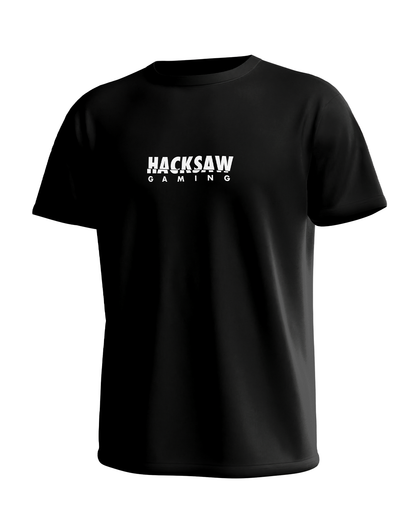Hacksaw Gaming T-Shirt