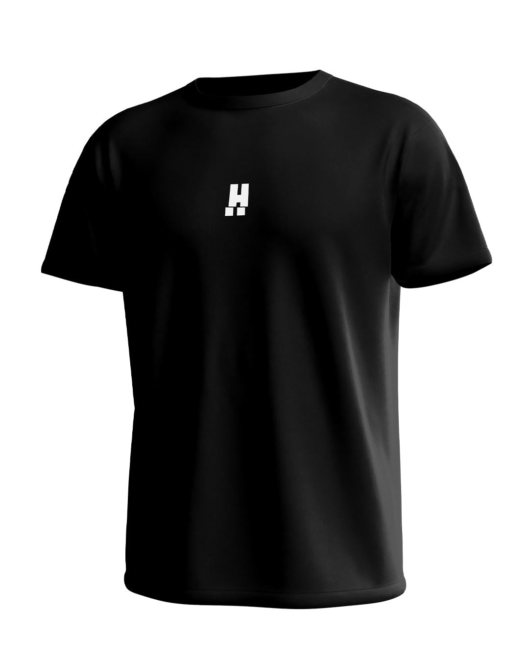 Hacksaw T-Shirt