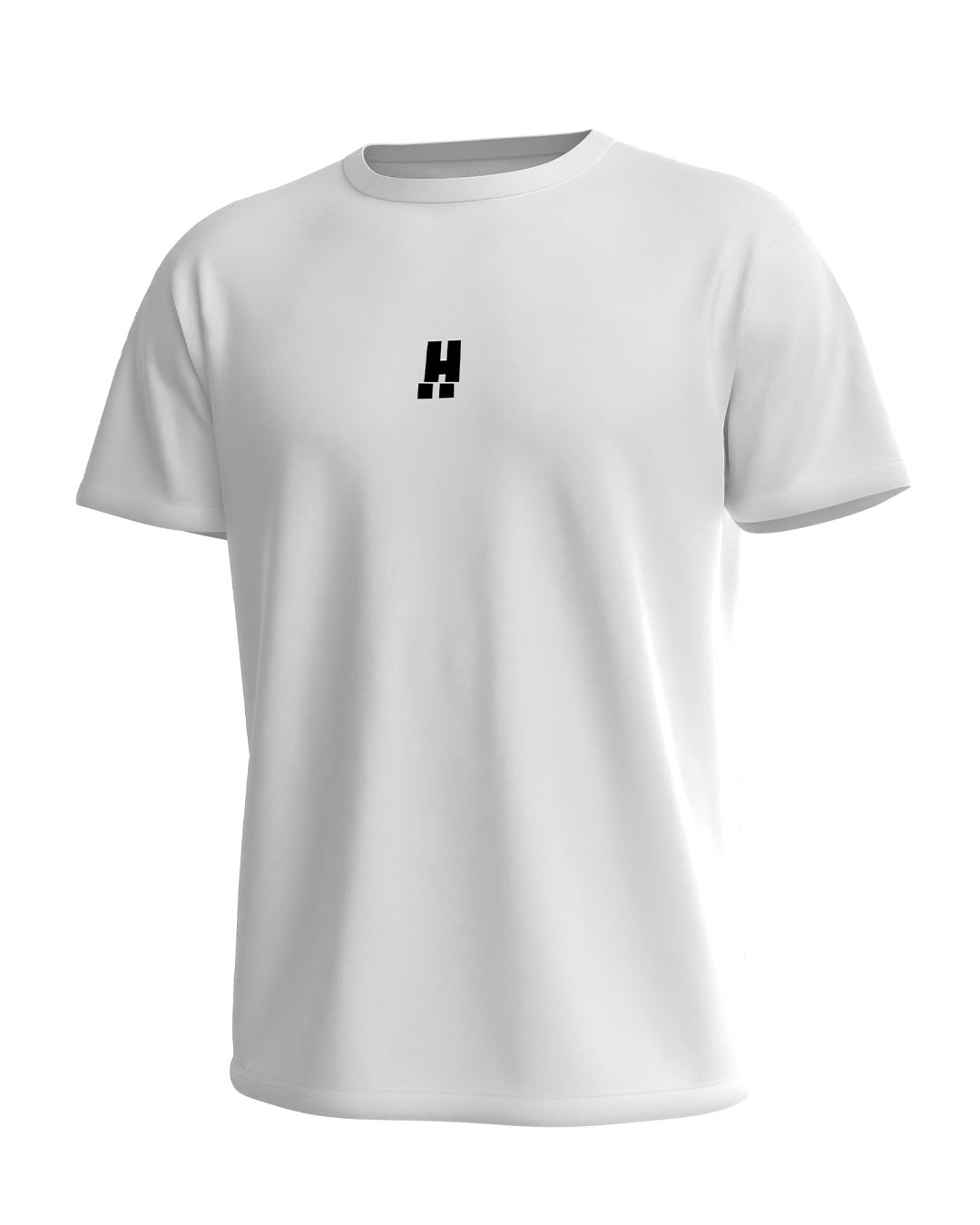 Hacksaw T-Shirt
