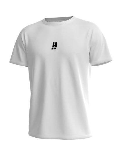 Hacksaw T-Shirt