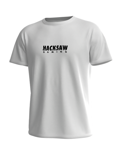 Hacksaw Gaming T-Shirt