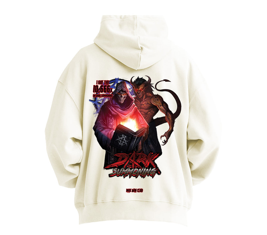 Exclusive Club – Hacksaw Gaming