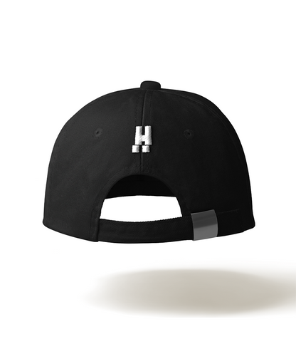 Le Rapper Cap
