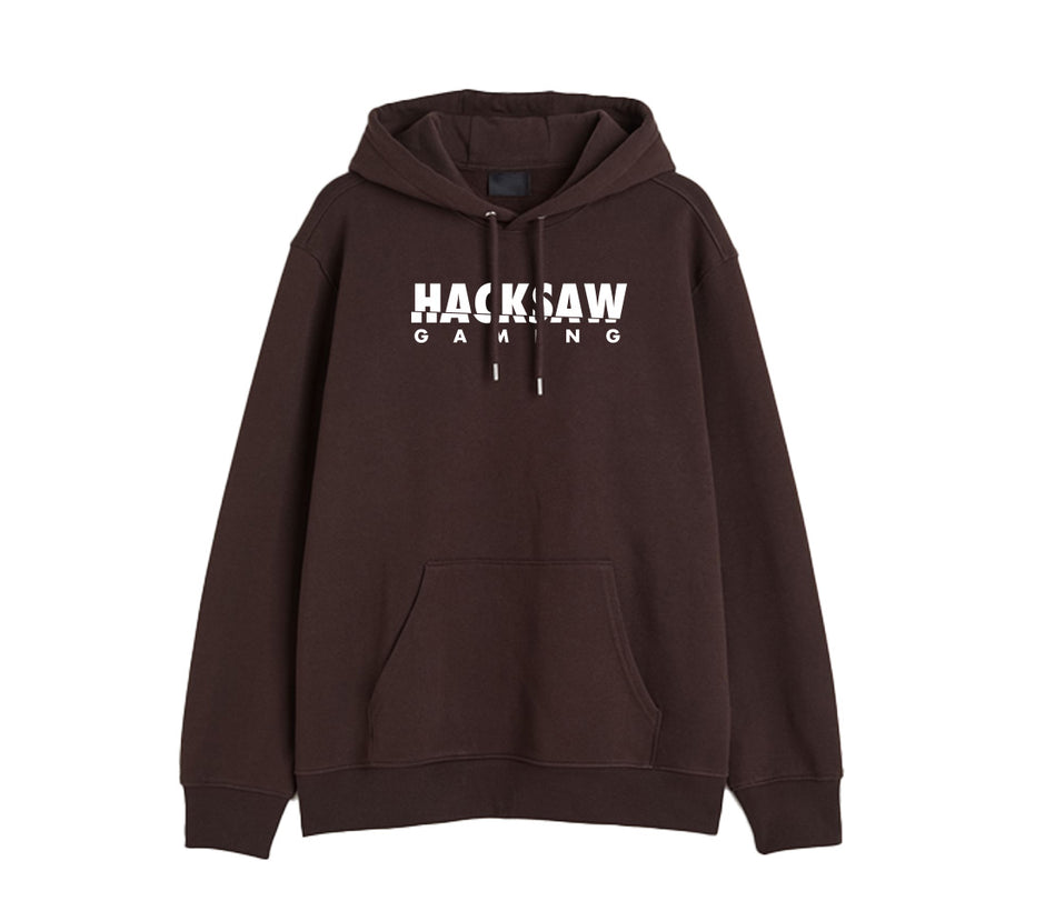 Hacksaw Basics – Hacksaw Gaming