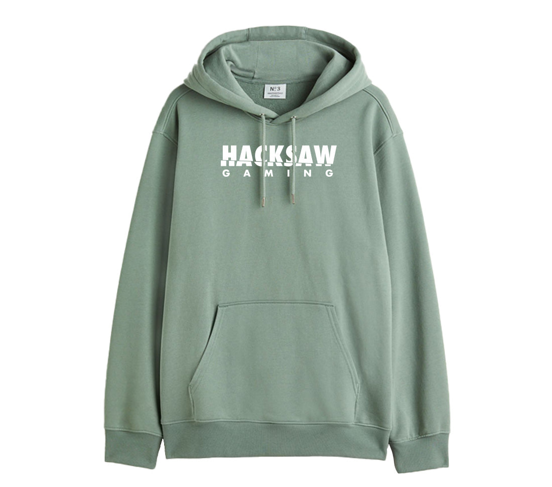 hacksaw gaming pola