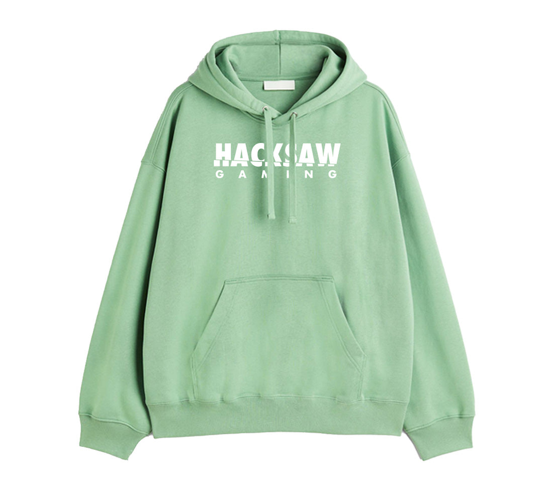 Hacksaw Gaming | Shop