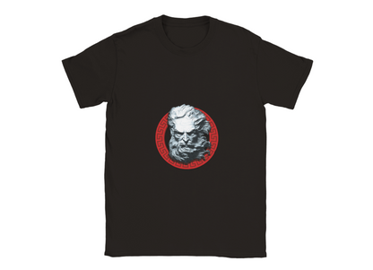 ITERO T-Shirt